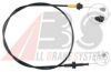 FORD 1032225 Accelerator Cable